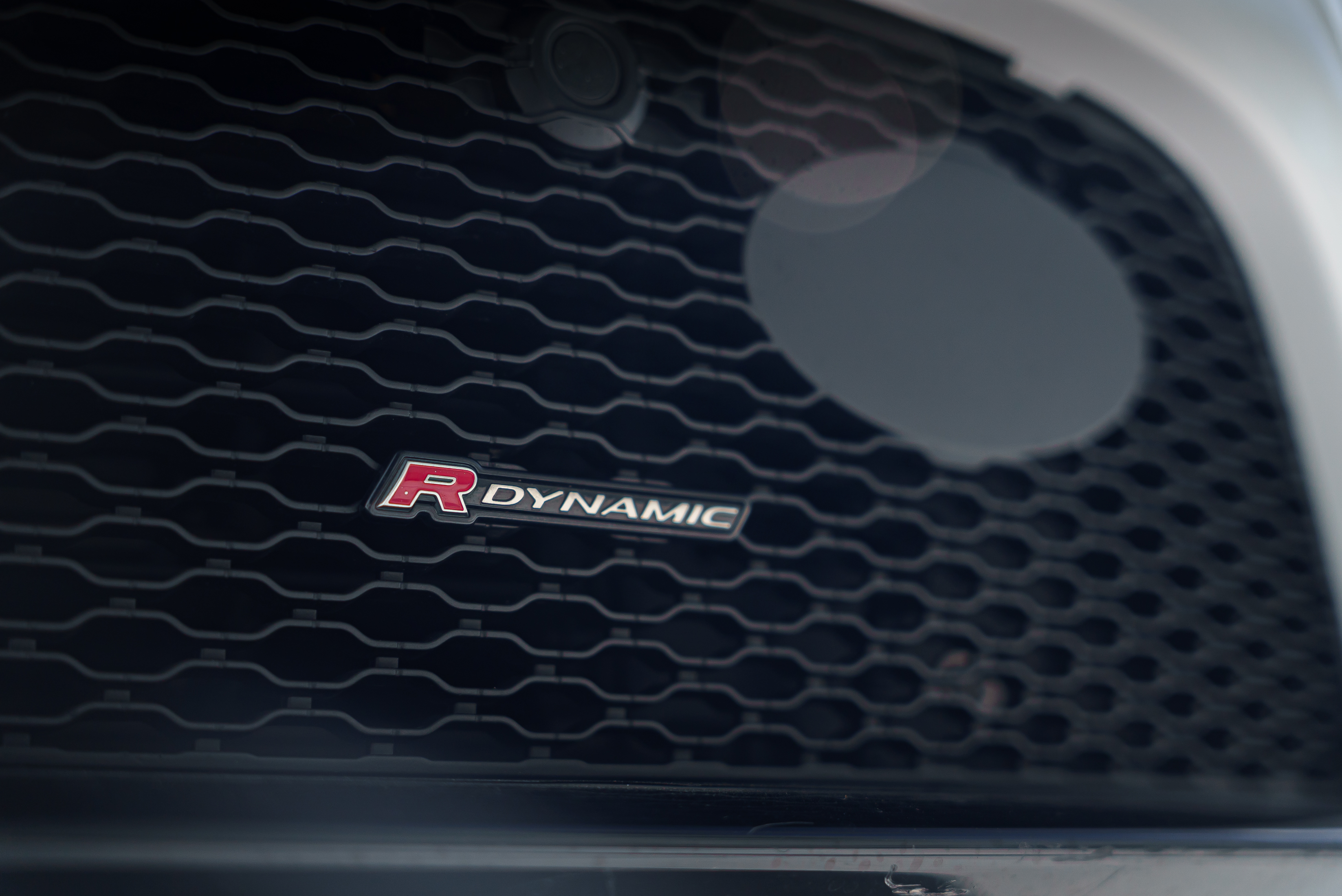 2022 Land Rover Range Rover Velar rental in Miami